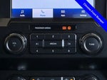 2020 F-350 Super Duty Thumbnail 16