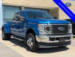2020 F-350 Super Duty Thumbnail 19