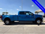 2020 F-350 Super Duty Thumbnail 20