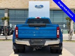 2020 F-350 Super Duty Thumbnail 22
