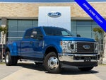 2020 F-350 Super Duty Thumbnail 27