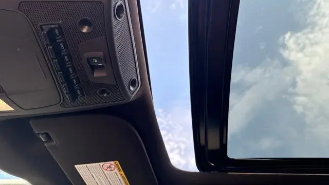 2020 Ford F-350 Super Duty King Ranch