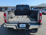 2020 F-350 Super Duty Thumbnail 4