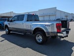 2020 F-350 Super Duty Thumbnail 5