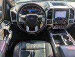 2020 F-350 Super Duty Thumbnail 11