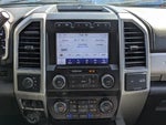 2020 F-350 Super Duty Thumbnail 12