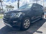 2021 F-350 Super Duty Thumbnail 5