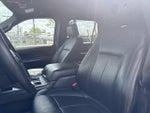 2021 F-350 Super Duty Thumbnail 8