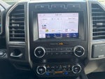 2021 F-350 Super Duty Thumbnail 9