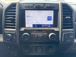 2021 F-350 Super Duty Thumbnail 10