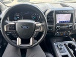 2021 F-350 Super Duty Thumbnail 11