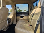 2021 F-350 Super Duty Thumbnail 6