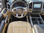 2021 F-350 Super Duty Thumbnail 7
