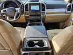 2021 F-350 Super Duty Thumbnail 8