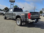 2021 F-350 Super Duty Thumbnail 9