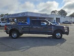 2021 F-350 Super Duty Thumbnail 13