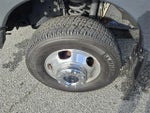 2021 F-350 Super Duty Thumbnail 16
