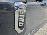 2021 F-350 Super Duty Thumbnail 17