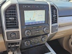 2021 F-350 Super Duty Thumbnail 19