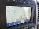 2021 F-350 Super Duty Thumbnail 20