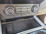 2021 F-350 Super Duty Thumbnail 22