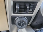 2021 F-350 Super Duty Thumbnail 23