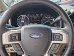 2021 F-350 Super Duty Thumbnail 25