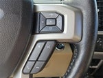 2021 F-350 Super Duty Thumbnail 27