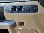 2021 F-350 Super Duty Thumbnail 30