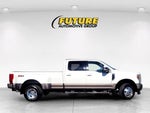 2021 F-350 Super Duty Thumbnail 3
