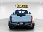 2021 F-350 Super Duty Thumbnail 5