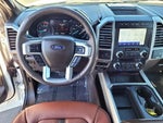 2021 F-350 Super Duty Thumbnail 9