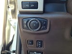2021 F-350 Super Duty Thumbnail 15