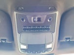 2021 F-350 Super Duty Thumbnail 16