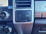 2021 F-350 Super Duty Thumbnail 20