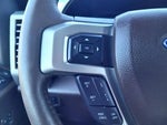 2021 F-350 Super Duty Thumbnail 24