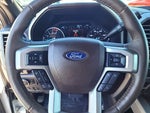 2021 F-350 Super Duty Thumbnail 25