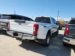 2022 F-350 Super Duty Thumbnail 3