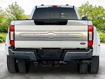 2022 F-350 Super Duty Thumbnail 4