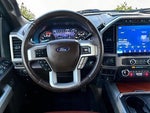 2022 F-350 Super Duty Thumbnail 5