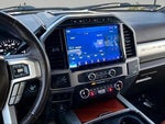2022 F-350 Super Duty Thumbnail 6