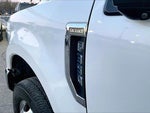 2022 F-350 Super Duty Thumbnail 8