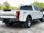 2022 F-350 Super Duty Thumbnail 13