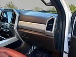 2022 F-350 Super Duty Thumbnail 17