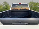 2022 F-350 Super Duty Thumbnail 18