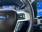 2022 F-350 Super Duty Thumbnail 20