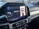 2022 F-350 Super Duty Thumbnail 22