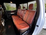 2022 F-350 Super Duty Thumbnail 27