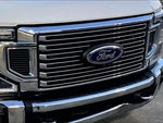 2022 F-350 Super Duty Thumbnail 29
