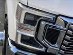 2022 F-350 Super Duty Thumbnail 30